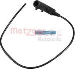 Metzger Bujie Metzger 2324108 - compatibil Audi, Vw, Seat, Skoda (METZGER2324108)
