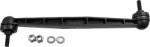 Lemförder Stabilizare, Rigidizare Bieleta antiruliu Lemförder 19256 03 - compatibil Peugeot - Lemförder-19256 03 (LEMFORDER1925603)
