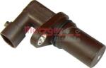 Metzger Generator impulsuri Metzger 0902108 - compatibil Alfa (METZGER0902108)