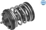 Meyle Sistem de racire motor Meyle 328 228 0010 - compatibil Bmw, Toyota, Mini - Meyle-328 228 0010 (MEYLE3282280010)