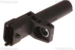 Triscan Generator impulsuri Triscan 8855 23115 - compatibil Mercedes-Benz - Triscan-8855 23115 (TRISCAN885523115)