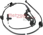 Metzger Control al dinamicii de rulare Metzger 0900994 (METZGER0900994)