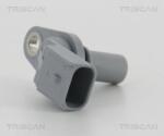 Triscan Generator impulsuri Triscan 8855 16108 (TRISCAN885516108)