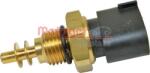 Metzger Comutator, senzor Metzger 0915267 - compatibil Suzuki (METZGER0915267)