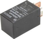 Bosch Unitate de control, Relee, Senzori Bosch 0 281 003 099 (BOSCH0281003099)