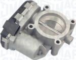 Magneti Marelli Pregatire amestec Clapeta de trecere, Conducte combustibil, Conducta vacuum Magneti Marelli 802000000074 (MAGNETIMARELLI802000000074)