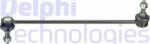 Delphi Stabilizare, Rigidizare Bieleta antiruliu Delphi TC3822 - compatibil Hyundai, Kia (DELPHITC3822)