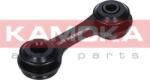 Kamoka Stabilizare, Rigidizare Bieleta antiruliu Kamoka 9030384 (KAMOKA9030384)