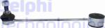 Delphi Stabilizare, Rigidizare Bieleta antiruliu Delphi TC1962 (DELPHITC1962)