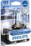 Philips Iluminari auxiliare, Elemente Proiectoare, Elemente Philips 12972WVUB1 (PHILIPS12972WVUB1)
