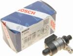 Bosch Comanda cutie de viteze, Hidraulica Bosch 0 260 130 030 (BOSCH0260130030)