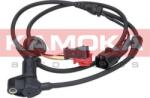 Kamoka Control al dinamicii de rulare Kamoka 1060053 - compatibil Audi, Vw (KAMOKA1060053)