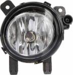 Magneti Marelli Iluminari auxiliare, Elemente Proiectoare, Elemente Magneti Marelli 719000000058 (MAGNETIMARELLI719000000058)