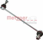 Metzger Stabilizare, Rigidizare Bieleta antiruliu Metzger 53067702 (METZGER53067702)