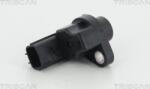Triscan Generator impulsuri Triscan 8855 69107 - compatibil Suzuki - Triscan-8855 69107 (TRISCAN885569107)