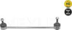 Meyle Stabilizare, Rigidizare Bieleta antiruliu Meyle 31-16 060 0077/HD (MEYLE31160600077HD)