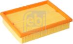 FEBI Bilstein Filtru aer FEBI Bilstein 192847 (FEBIBILSTEIN192847)
