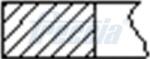 Freccia Cilindru, Piston Freccia FR10-140200 (FRECCIAFR10140200)