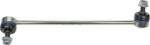 Meyle Stabilizare, Rigidizare Bieleta antiruliu Meyle 016 060 0048/HD (MEYLE0160600048HD)