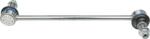 Meyle Stabilizare, Rigidizare Bieleta antiruliu Meyle 16-16 060 0013 (MEYLE16160600013)