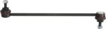 MTR Stabilizare, Rigidizare Bieleta antiruliu MTR 12162412 - compatibil Peugeot, Citroën, Ds, Fiat (MTR12162412)