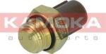 Kamoka Comutator, senzor Kamoka 4090020 (KAMOKA4090020)