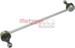 Metzger Stabilizare, Rigidizare Bieleta antiruliu Metzger 53021418 - compatibil Ford, Volvo (METZGER53021418)