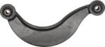 Meyle Bucse, bara stabilizatoare Meyle 716 035 0006 (MEYLE7160350006)