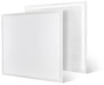  Asalite Prémium LED Panel BackLit 60x60cm 40W 4000K (4000 lumen) LIFUD UGR