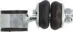MTR Stabilizare, Rigidizare Bieleta antiruliu MTR 12162357 (MTR12162357)
