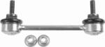 Lemförder Stabilizare, Rigidizare Bieleta antiruliu Lemförder 29577 02 - compatibil 8200001857 - Lemförder-29577 02 (LEMFORDER2957702)