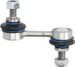 Meyle Stabilizare, Rigidizare Bieleta antiruliu Meyle 300 335 5105 (MEYLE3003355105)