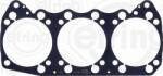 Elring Cilindru, Piston Elring 151.280 (ELRING151280)
