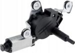 MTR Ștergătoarele motorului MTR 12227015 - compatibil Opel (MTR12227015)