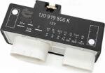 Esen SKV Unitate de control Esen SKV 96SKV344 - compatibil Audi, Seat, Vw, Skoda - Esen SKV (ESENSKV96SKV344)
