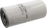FEBI Bilstein Filtru ulei FEBI Bilstein 31995 - compatibil Daf, Volvo, Man, Renault - FEBI Bilstein (FEBIBILSTEIN31995)