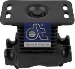 DT Spare Parts Arc foi DT Spare Parts 5.10180 - compatibil Daf - DT Spare Parts (DTSPAREPARTS510180)