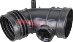 Metzger Admisie aer motor Filtru aer, Carcasa Metzger 2388050 - compatibil Bmw (METZGER2388050)