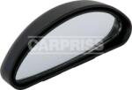 Carpriss Geamuri, Oglinzi Oglinzi Carpriss 72414050 (CARPRISS72414050)