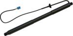 MTR Electromotor MTR 13262373 - compatibil Mercedes-Benz (MTR13262373)