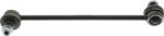 Moog Stabilizare, Rigidizare Bieleta antiruliu Moog TO-LS-14063 - compatibil Toyota, Lexus (MOOGTOLS14063)