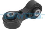 Dayco Stabilizare, Rigidizare Bieleta antiruliu Dayco DSS3527 - compatibil Audi, Porsche (DAYCODSS3527)