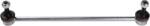 TRW Stabilizare, Rigidizare Bieleta antiruliu TRW JTS7666 (TRWJTS7666)