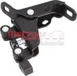 Metzger Lucuri, Bonnete, Uși, Acoperiș Usi, piese Metzger 2310133 - compatibil Opel, Vauxhall (METZGER2310133)