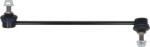 Delphi Stabilizare, Rigidizare Bieleta antiruliu Delphi TC1507 - compatibil Daewoo, Chevrolet (DELPHITC1507)