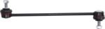 MTR Stabilizare, Rigidizare Bieleta antiruliu MTR 12162508 (MTR12162508)