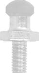 VAG Comanda ambreiaj Cilindru receptor VAG 02A141777B (VAG02A141777B)