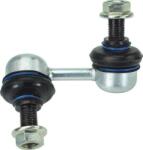 Meyle Stabilizare, Rigidizare Bieleta antiruliu Meyle 32-16 060 0028 (MEYLE32160600028)