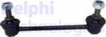 Delphi Stabilizare, Rigidizare Bieleta antiruliu Delphi TC2531 - compatibil Honda (DELPHITC2531)