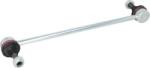 MTR Stabilizare, Rigidizare Bieleta antiruliu MTR 12162772 - compatibil Chrysler, Dodge, Jeep, Lancia (MTR12162772)